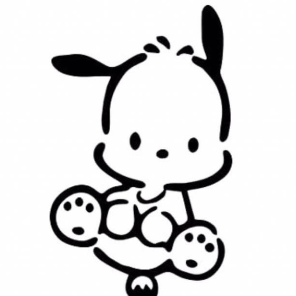 Meet your Posher, Johannah - Picture 1 of 1